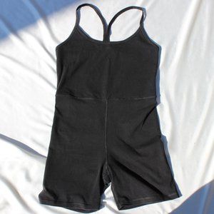 OLD NAVY BODY SUIT